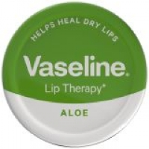 Lip Therapy Aloe Lip Balm 1.50 €