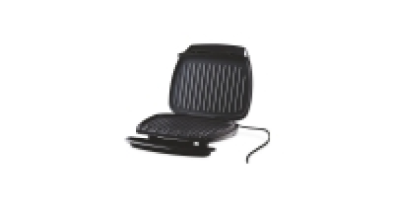 George Foreman Grill 24.99 €