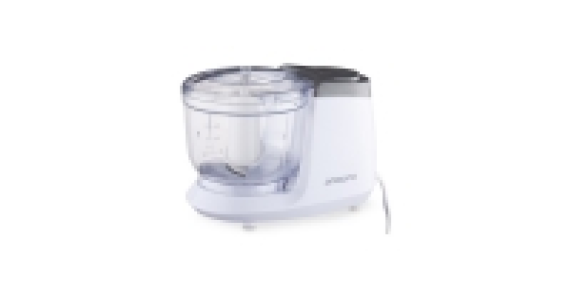 Ambiano Mini Chopper 12.99 €