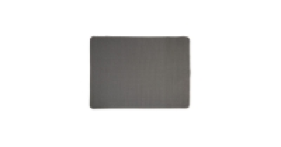 Dark Grey Washable Utility Mat 9.99 €