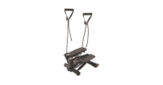 Aldi  Crane Swing Stepper