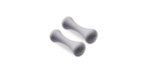 Crane Dumbbell Set 5kg 12.99 €