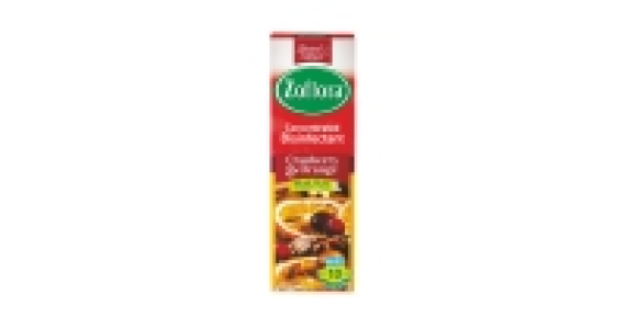 Zoflora Cranberry Disinfectant 2.29 €