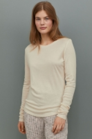  Lyocell top 7.99 €
