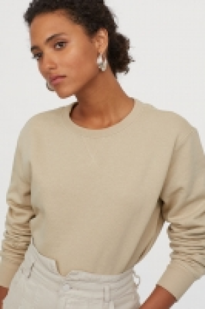 Sweatshirt 7.99 €