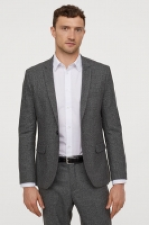  Jacket Skinny Fit 49.99 €
