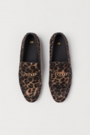  Loafers 24.99 €