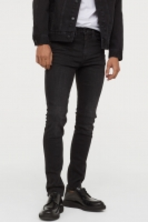  Tech Stretch Skinny Jeans 29.99 €