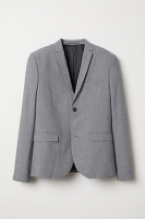  Jacket Skinny Fit 34.99 €