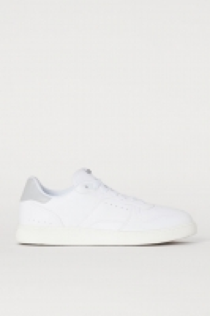 Trainers 19.99 €