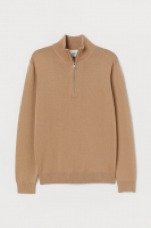  Knitted jumper 44.99 €
