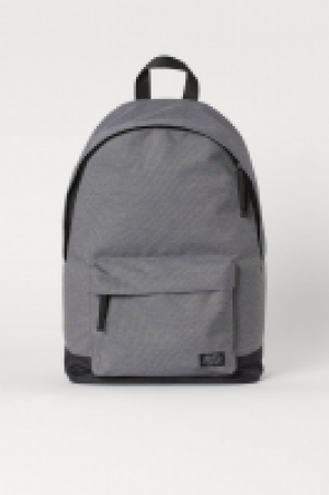 HM   Backpack