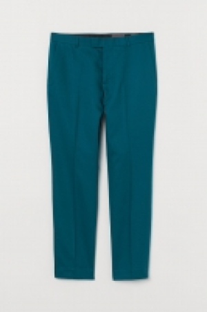  Suit trousers Slim Fit 19.99 €