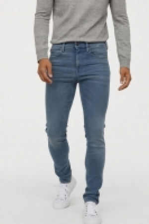  Tech Stretch Skinny Jeans 39.99 €