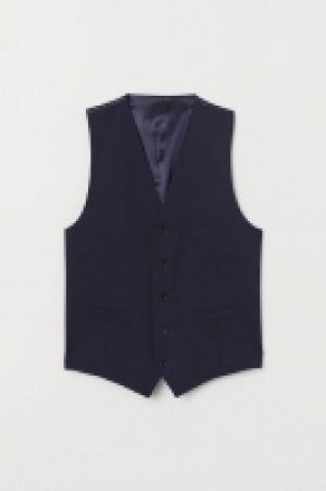  Wool suit waistcoat 39.99 €