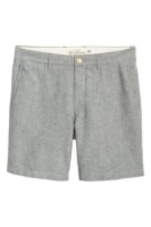  Chino shorts 12.99 €