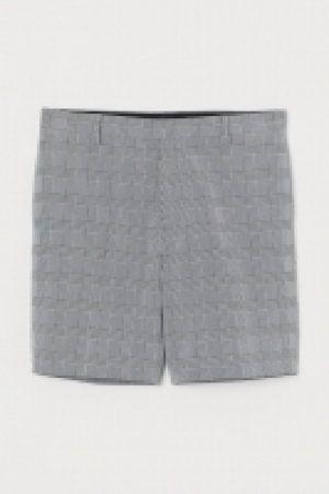  Chino shorts Slim Fit 14.99 €