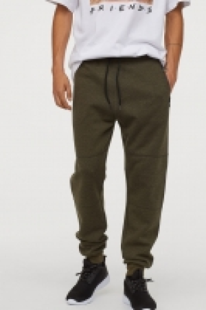  Joggers 19.99 €
