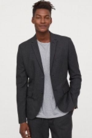  Jacket Slim Fit 44.99 €