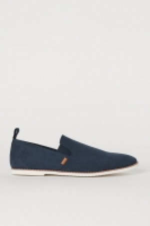  Slip-on shoes 19.99 €