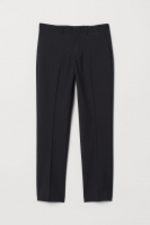  Suit trousers Regular Fit 34.99 €