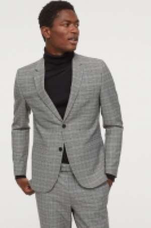  Jacket Skinny Fit 59.99 €