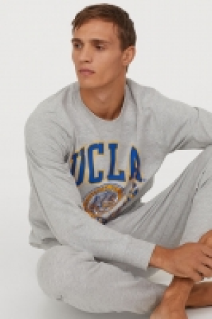  Pyjamas 19.99 €