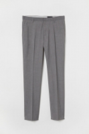  Suit trousers Slim Fit 17.99 €