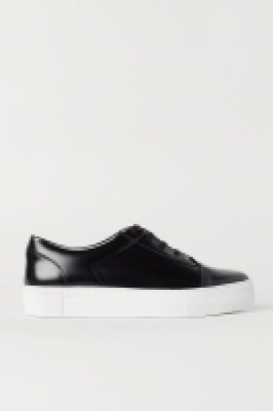  Trainers 44.99 €