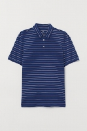  Polo shirt Slim Fit 7.99 €