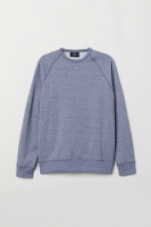  Sweatshirt Regular Fit 9.99 €