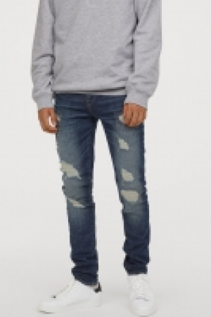  Skinny Jeans 29.99 €