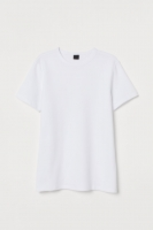  Cotton piqué T-shirt 9.99 €