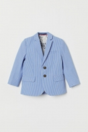 Cotton jacket 18.00 €