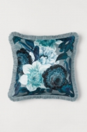  Velvet cushion cover 9.99 €