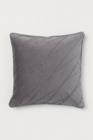  Velvet cushion cover 12.99 €
