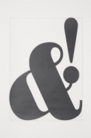  Poster 9.99 €