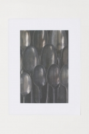  Poster 6.99 €