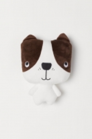 HM   Soft toy