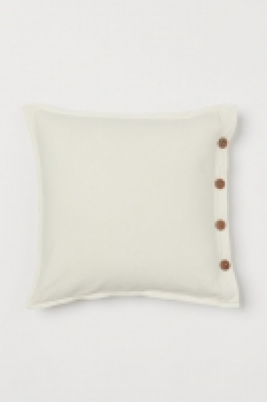  Cotton cushion cover 7.99 €