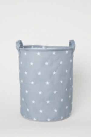  Storage basket 7.99 €