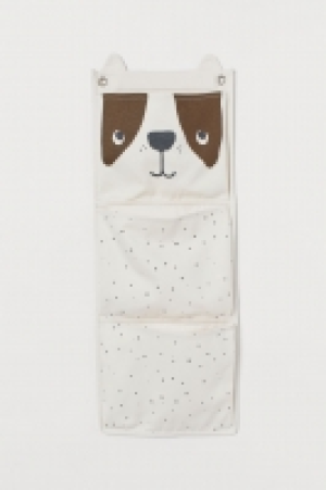  Wall tidy with a motif 6.99 €