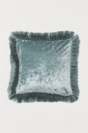  Fringed cushion cover 7.99 €
