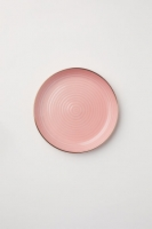  Textured porcelain dish 4.99 €