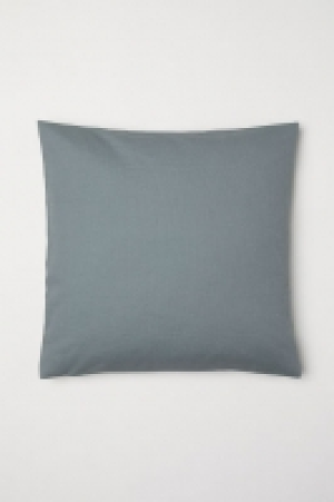  Canvas cushion cover 2.99 €