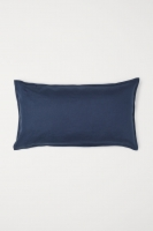  Washed linen pillowcase 7.99 €