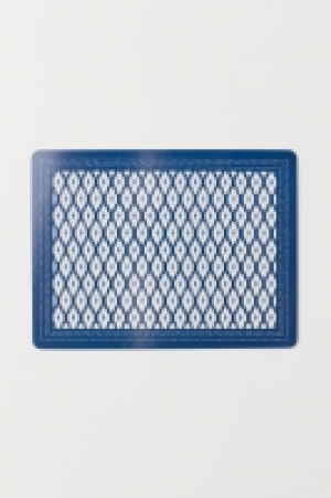  Printed table mat 4.99 €