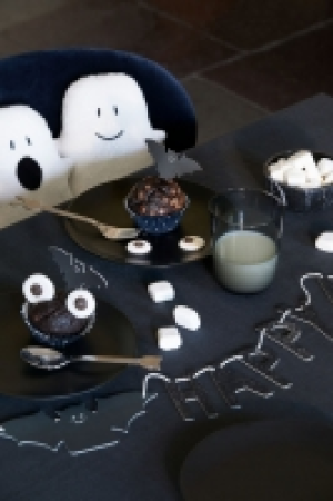  Muffin set 4.99 €