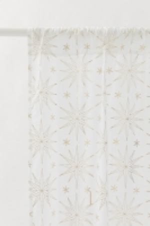  2-pack curtain lengths 39.99 €