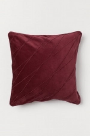  Velvet cushion cover 14.99 €